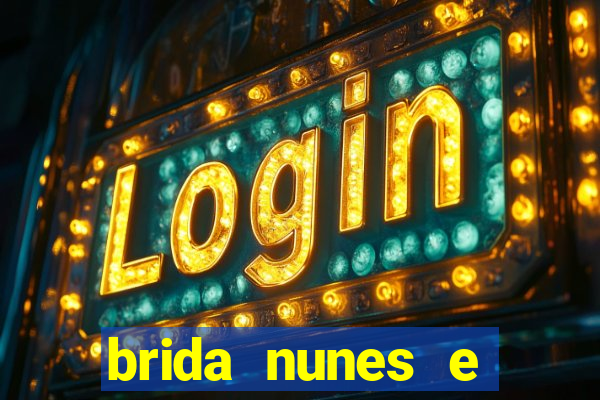 brida nunes e medico xxx